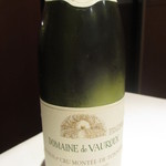 ル・ジュー・ドゥ・ラシエット  - Jul, 2012 