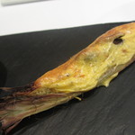 ル・ジュー・ドゥ・ラシエット  - Jul, 2012 