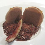 ル・ジュー・ドゥ・ラシエット  - Jul, 2012 