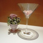 ル・ジュー・ドゥ・ラシエット  - Jul, 2012 