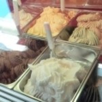 Gelateria Il Brigante - 