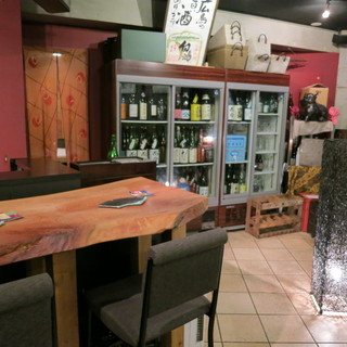 稲水器 あまてらす_2