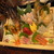 浜焼き海鮮居酒屋 大庄水産 - 料理写真:海鮮魚介刺身