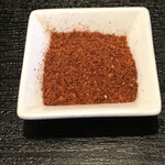 和風らーめん 凪 なぎ 鶴瀬 ラーメン 食べログ