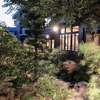 京味 もと井 - 