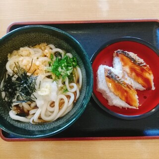 さぬき市寒川町石田東でランチに使えるお店 ランキング 食べログ さぬき市寒川町石田東でランチに使えるお店 ランキング 食べログ