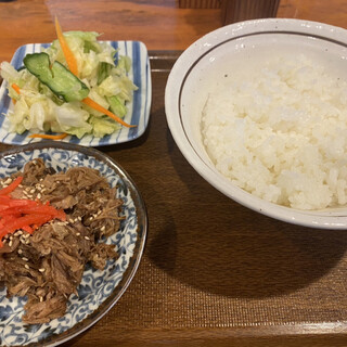 苫小牧市澄川町でランチに使えるお店 ランキング 食べログ 苫小牧市澄川町でランチに使えるお店 ランキング 食べログ