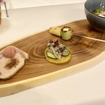 カーサ カルマ - つぷかい