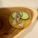 カーサ カルマ - つぷかい