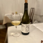 カーサ カルマ - ろーしー