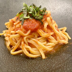 カーサ カルマ - あっぷっぷ