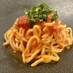 カーサ カルマ - あっぷっぷ