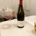 カーサ カルマ - かーあー