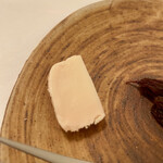 カーサ カルマ - タレッッッジョ