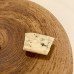 カーサ カルマ - 