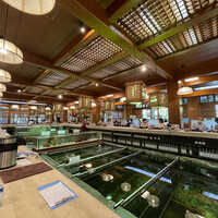 博多料亭 稚加榮 - 