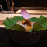 日本料理 柳燕 - 