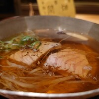 日本料理 柳燕 - 