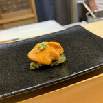 天ぷら とばり - 