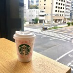 スターバックス・コーヒー - 