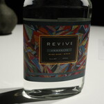 レフェルヴェソンス - 