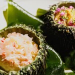 レフェルヴェソンス - 