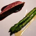 レフェルヴェソンス - 