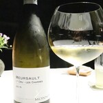 レフェルヴェソンス - 