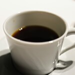 レフェルヴェソンス - 