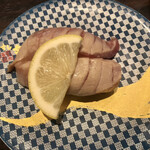 Sushi Choushimaru - 