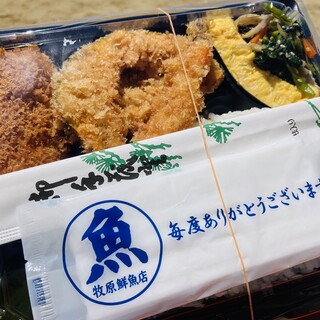 常滑市でランチに使える魚介 海鮮料理 すべて ランキング 食べログ 常滑市でランチに使える魚介 海鮮料理 すべて ランキング 食べログ
