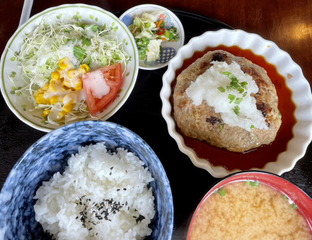 ふくろうの杜（フクロウノモリ） - 長町一丁目（カフェ）の写真