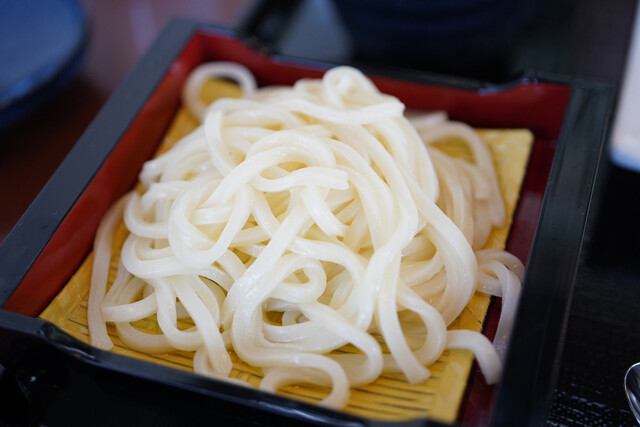 レストラン櫻 桜 レストランサクラ 東京ディズニーシー ステーション 和食 その他 食べログ