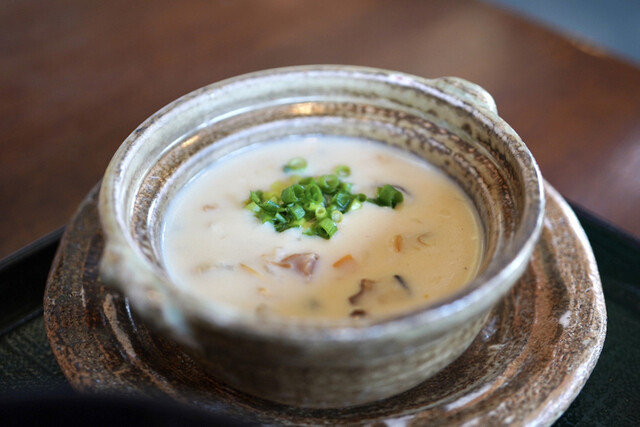 レストラン櫻 桜 レストランサクラ 東京ディズニーシー ステーション 和食 その他 食べログ