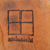 nichinichi