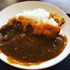 民宿・食堂 雪ぐら 本店