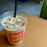 マヌコーヒー ロースターズ - 