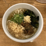 トウキョウサンフラワーイイダバシ - 