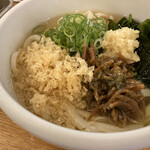 トウキョウサンフラワーイイダバシ - 