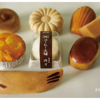 鶴見でおすすめの美味しいケーキをご紹介 食べログ 鶴見でおすすめの美味しいケーキをご紹介 食べログ