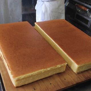 鶴見でおすすめの美味しいケーキをご紹介 食べログ 鶴見でおすすめの美味しいケーキをご紹介 食べログ