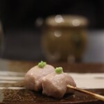 鳥匠 あさぎり - 