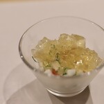 鳥匠 あさぎり - 