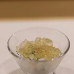 鳥匠 あさぎり - 