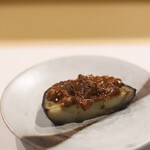 鳥匠 あさぎり - 