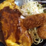 楽膳楽酒みずたに - 