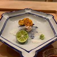 東茶屋 なかむら - 