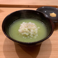 東茶屋 なかむら - 