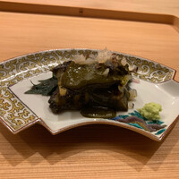 東茶屋 なかむら - 