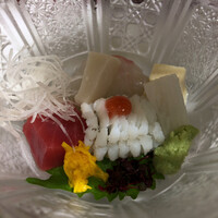 貴船喜らく - 